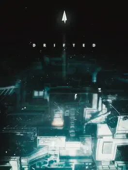 Drifted cover