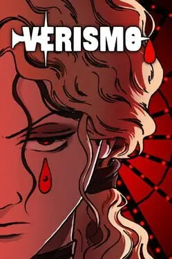 Verismo background