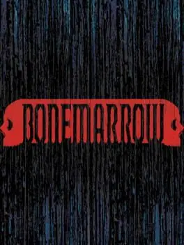Bonemarrow background