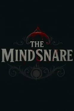 The Mind Snare cover