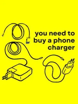 You need to Buy a Phone Charger cover