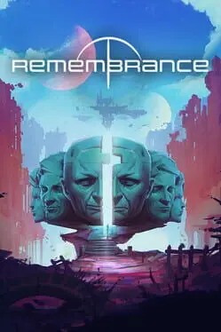 Remembrance background
