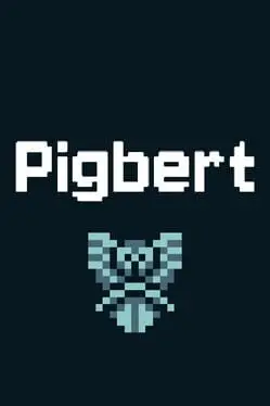 Pigbert cover art