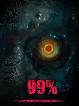 99% cover