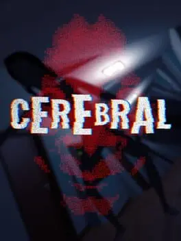 Cerebral background