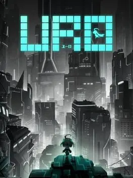 Uro cover