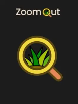 ZoomOut cover
