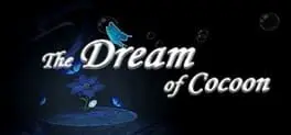 The Dream of Cocoon cover
