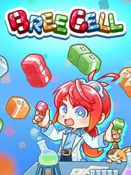 Breecell cover