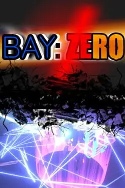 Bay: Zero background