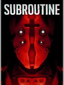 Subroutine cover