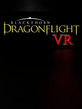 Dragonflight cover