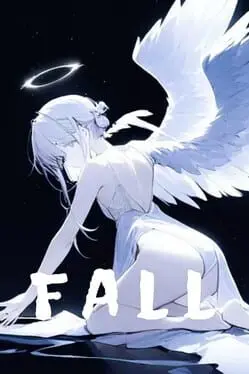 Fall cover