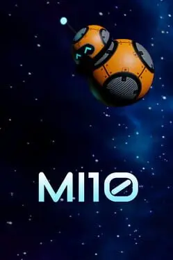 Mi10 cover