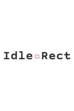 Idle Rect cover