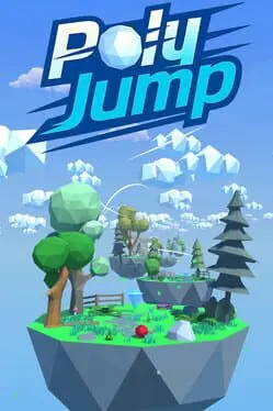 Polyjump cover