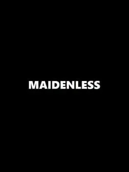 Maidenless cover