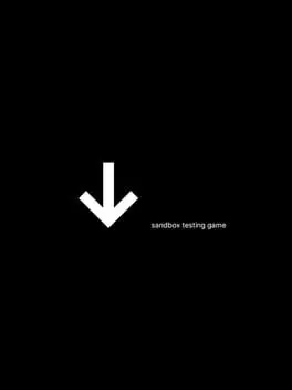 Sandbox Testing Game cover