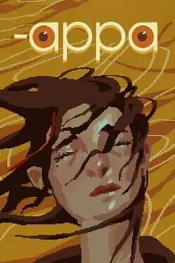 Appa background