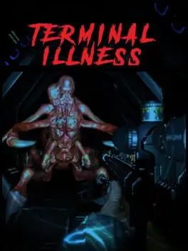 Terminal Illness cover