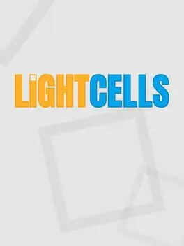 LightCells cover