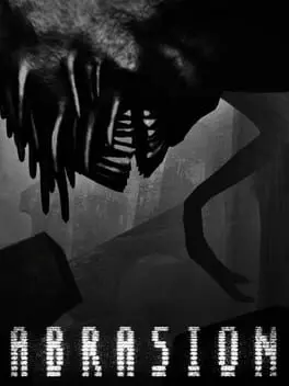 Abrasion cover