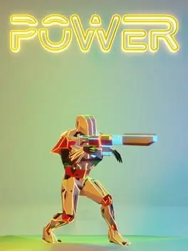 Power cover