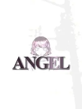 Angel background