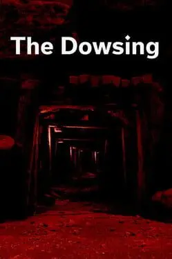 The Dowsing background