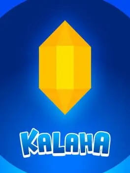 Kalaha cover
