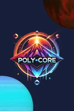 Polycore cover