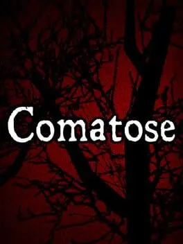 Comatose background