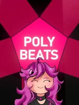 Poly Beats background