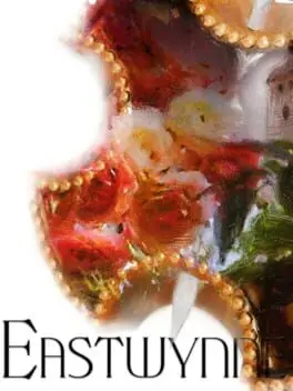 Eastwynne background