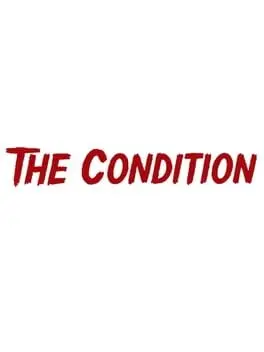 The Condition cover