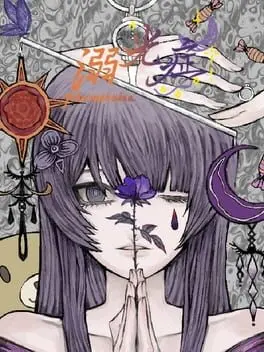 Photophobia cover