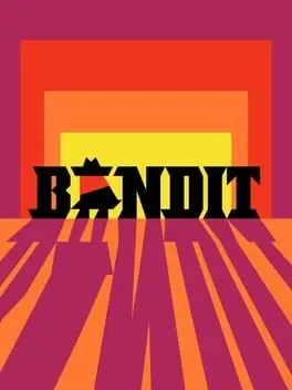 Bandit cover