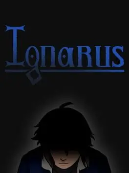 Ignarus background
