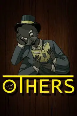 Others cover