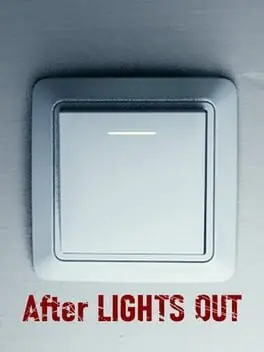 After Lights Out background
