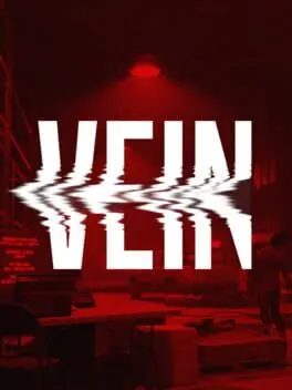 Vein background