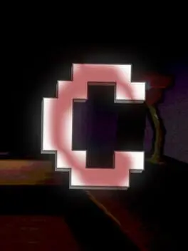 Cavesleeper cover art