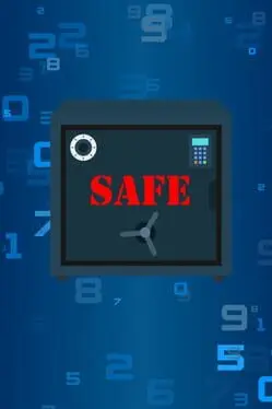 Safe cover