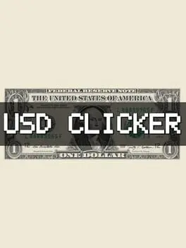 USD Clicker cover
