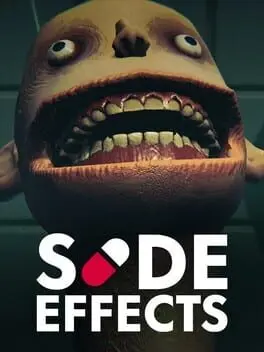 Side Effects background