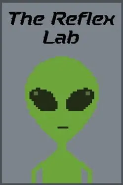 The Reflex Lab background