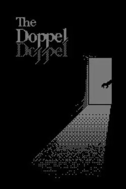 The Doppel background