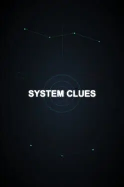 System Clues cover