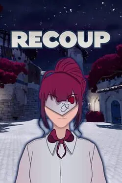 Recoup background