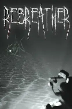 RebreatheR background